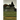 The House by the Church Yard