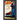 Jon Sable Freelance Omnibus 3