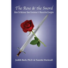 The Rose and the Sword