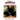Saint Germaine: Tales of an Immortal