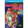 Empire of Jegga
