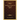 Curability Of Tumors By Medicines (1893)