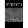 Folklore and Legends of Scotland, Fiction, Fairy Tales, Folk Tales, Legends & Mythology