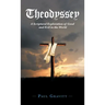 Theodyssey: A Scriptural Exploration of Good and Evil in the World