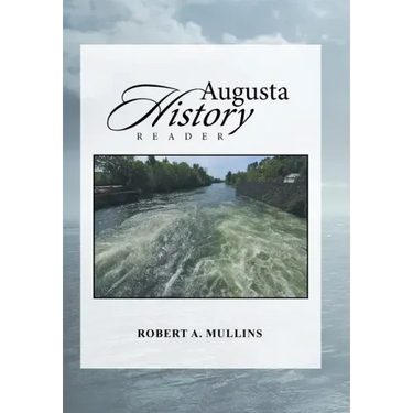 Augusta History Reader
