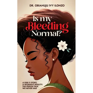 Is My Bleeding Normal?
