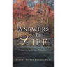 Answers to Life