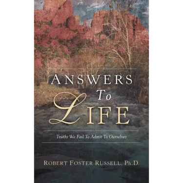 Answers to Life