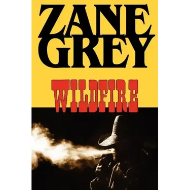Wildfire