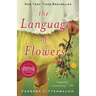 The Language of Flowers