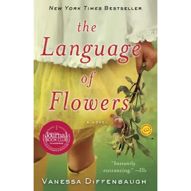 The Language of Flowers
