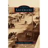 Las Cruces