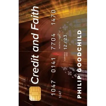 Credit and Faith