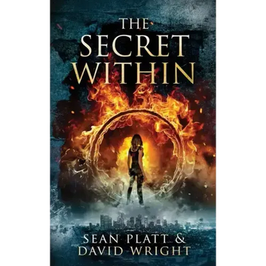 The Secret Within