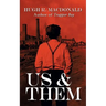 Us and Them
