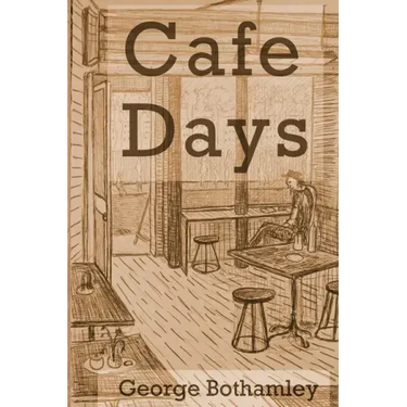 Cafe Days