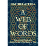 A Web of Words: Pattern and Meaning in Robert Jordan's The Wheel of Time