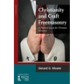 Christianity and Craft Freemasonry