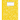 Marble Composition Notebook College Ruled: Yellow Marble Notebooks, School Supplies, Notebooks for School