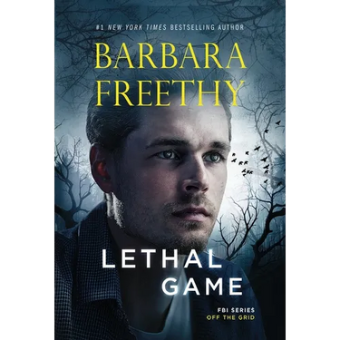 Lethal Game