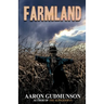 Farmland