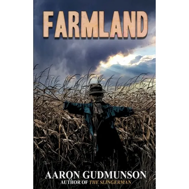 Farmland