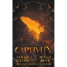 Captivity