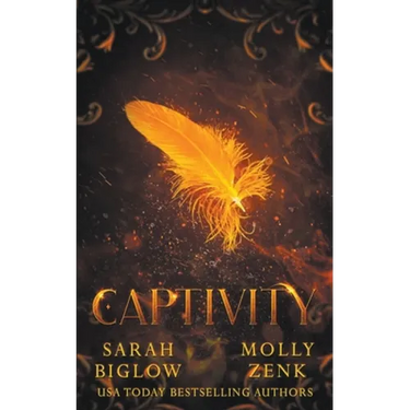 Captivity