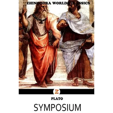 Symposium