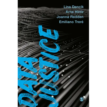 Data Justice