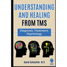 Understanding and Healing from TMS: Diagnosis, Treatment, Psychology
