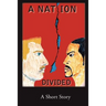 A Nation Divided