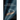 Hidden Handedness