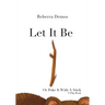 Let It Be Or Poke It With A Stick: A Flip-the-Flap book