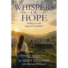 Whispers of Hope: Finding Love and Legacy in the Heartland