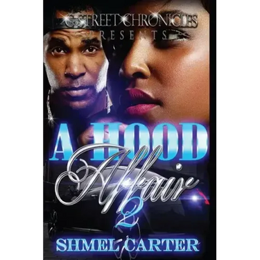 A Hood Affair 2