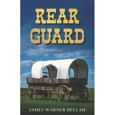 Rear Guard