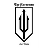 The Horsemen