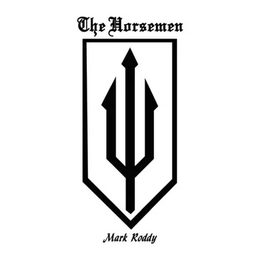 The Horsemen