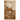 The Hon. Alexander Mackenzie: His Life and Times