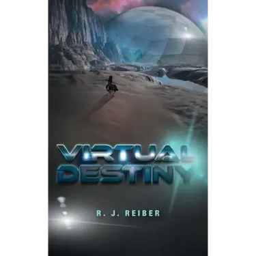 Virtual Destiny
