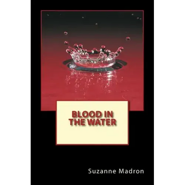 Blood in the Water