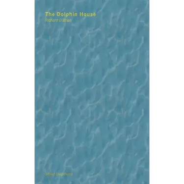 The Dolphin House