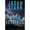 Hard Feelings