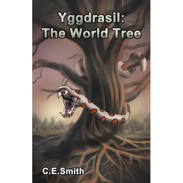 Yggdrasil: The World Tree