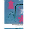 Psycholinguistics: A Resource Book for Students