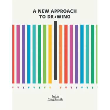 A New Approach to Drawing