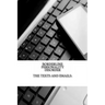 Borderline Personality Disorder, The Texts and Emails: The Texts and Emails