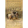 Sword of Empire: Praetorian