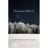 Personal Effects